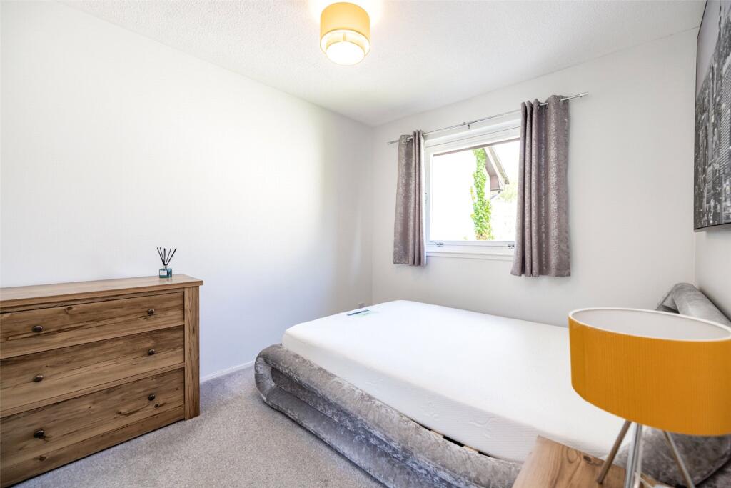 Additional image 9 of Millside Road, Peterculter, Aberdeen, AB14