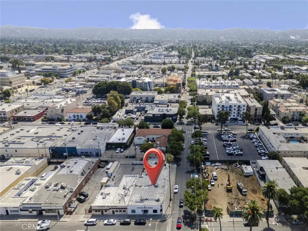 Additional image 5 of 14554 Friar Street, Van Nuys, CA 91411