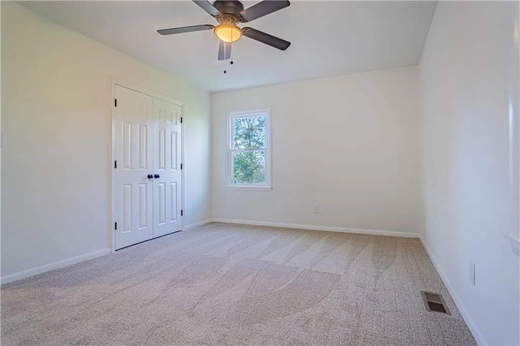 Additional image 17 of 3406 11th Avenue, Phenix City, AL 36867