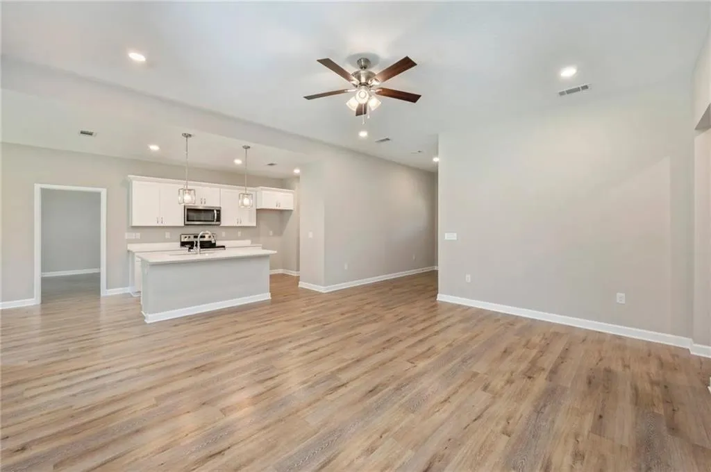 Additional image 47 of 313 Thornbird Loop, Enterprise, AL 36330