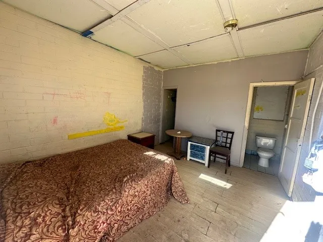 Additional image 59 of 939 E Hobsonway, Blythe, CA 92225