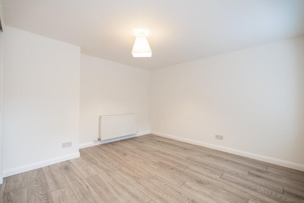 Additional image 6 of Park Street, City Centre, Aberdeen, AB24