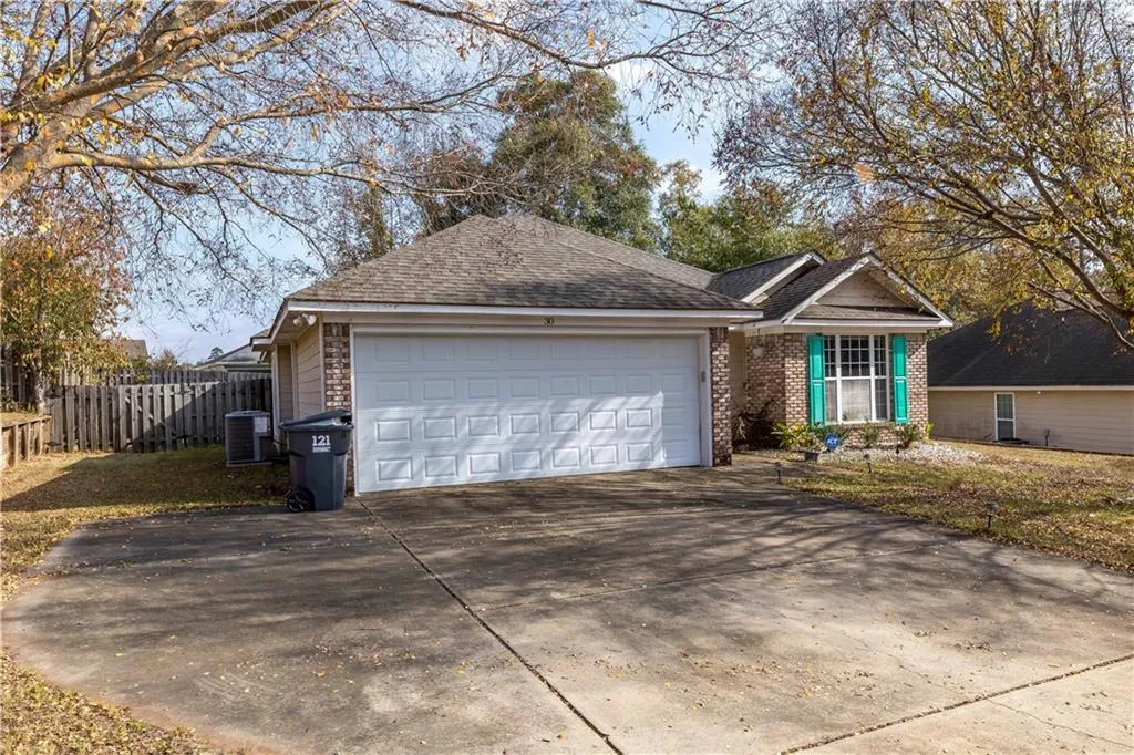 Additional image 34 of 30 Brentwood Drive, Phenix City, AL 36869