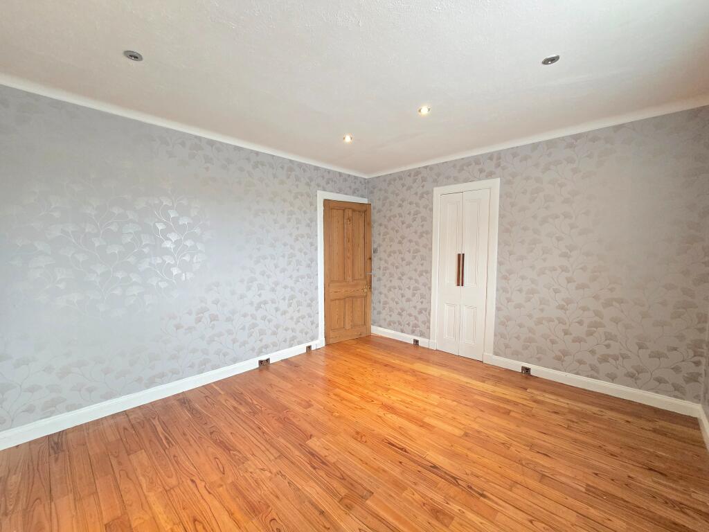 Additional image 15 of Queens Road, West End, Aberdeen, AB15