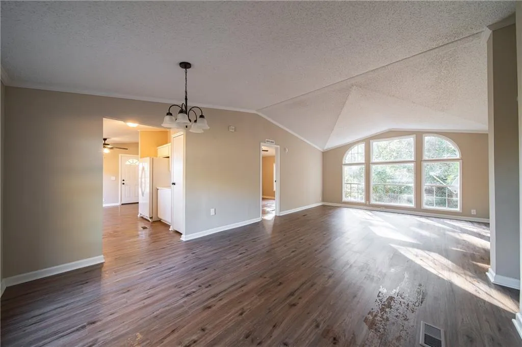 Additional image 43 of 6125 Lee Road 279, Salem, AL 36874