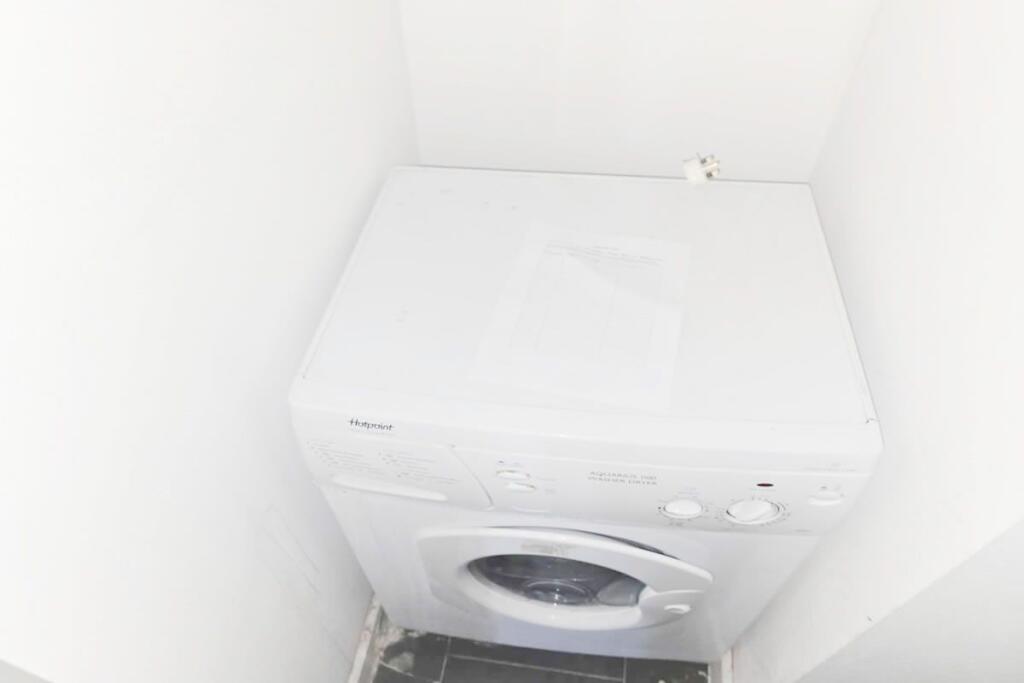 Additional image 6 of 40, Bedford Road, Flat 1-R, Aberdeen, AB243LH