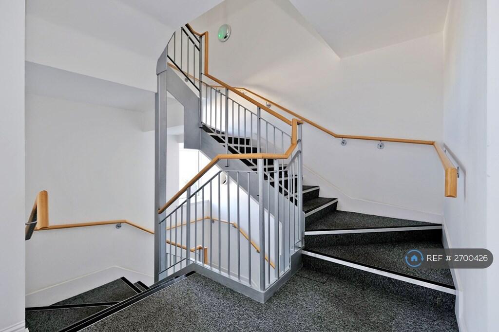 Additional image 21 of Broomhill, Aberdeen, AB10