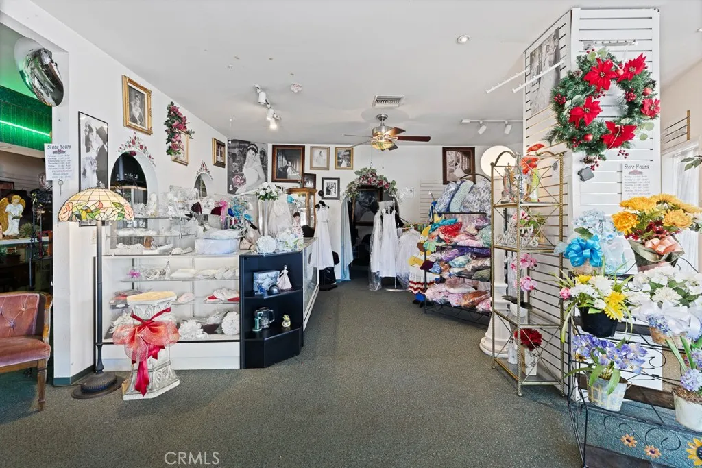 Additional image 41 of 342 S Mount Vernon Ave, San Bernardino, CA 92410