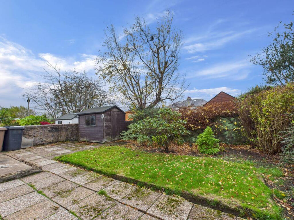 Additional image 24 of South Anderson Drive, Aberdeen, AB10