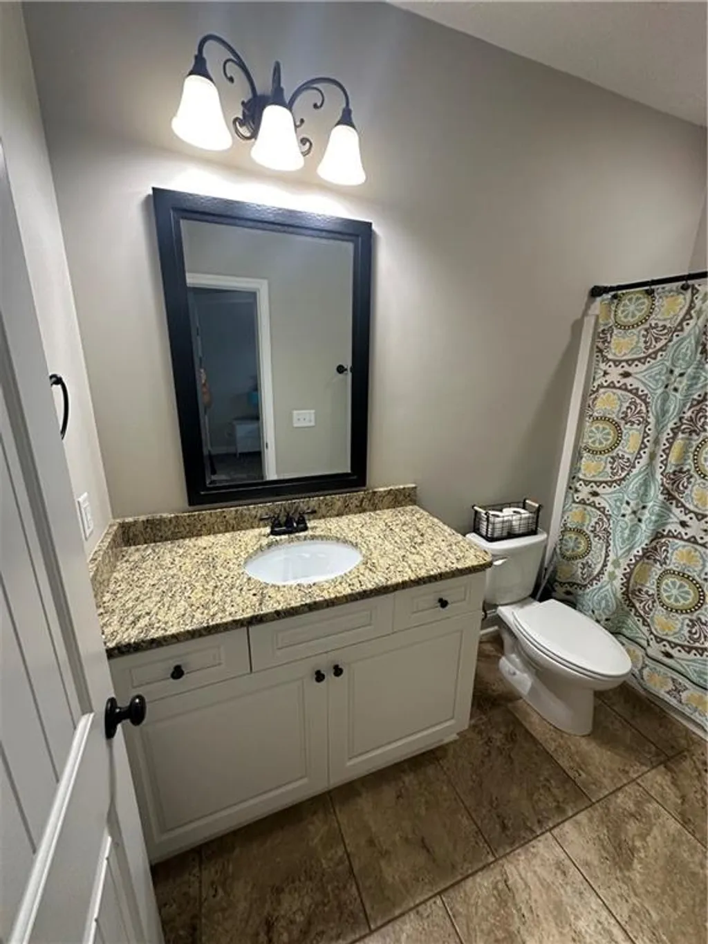 Additional image 22 of 1494 Lee Road 424, Salem, AL 36874