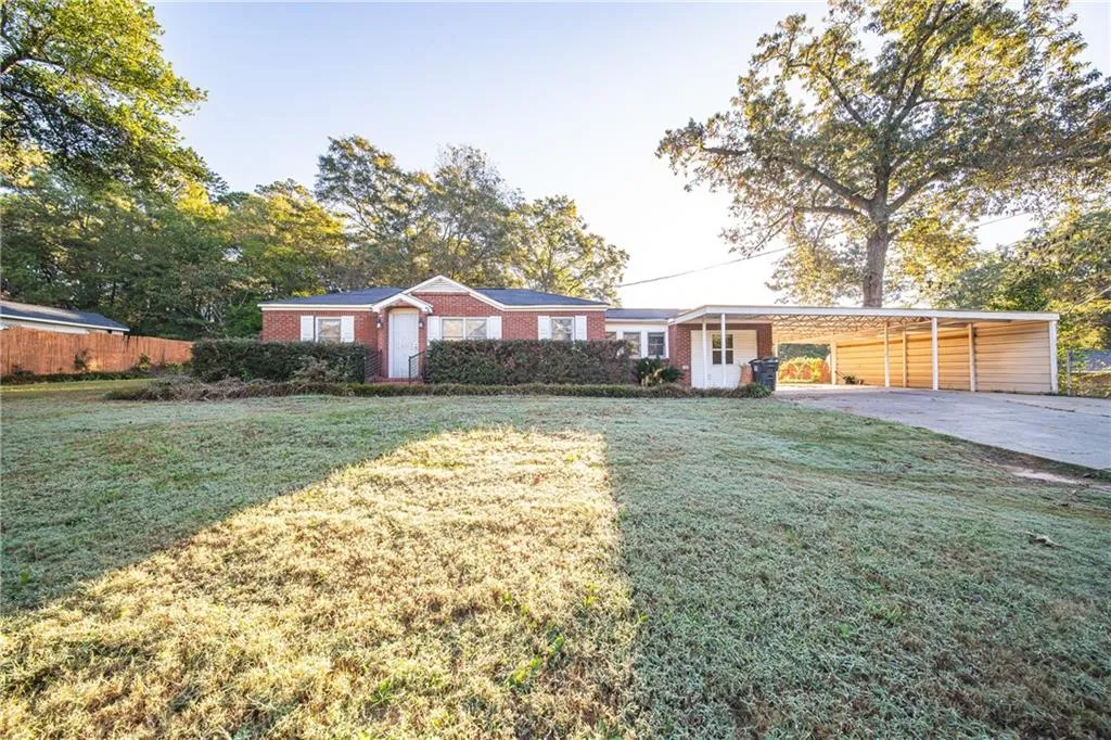 Additional image 2 of 1116 28th Ave, Phenix City, AL 36869