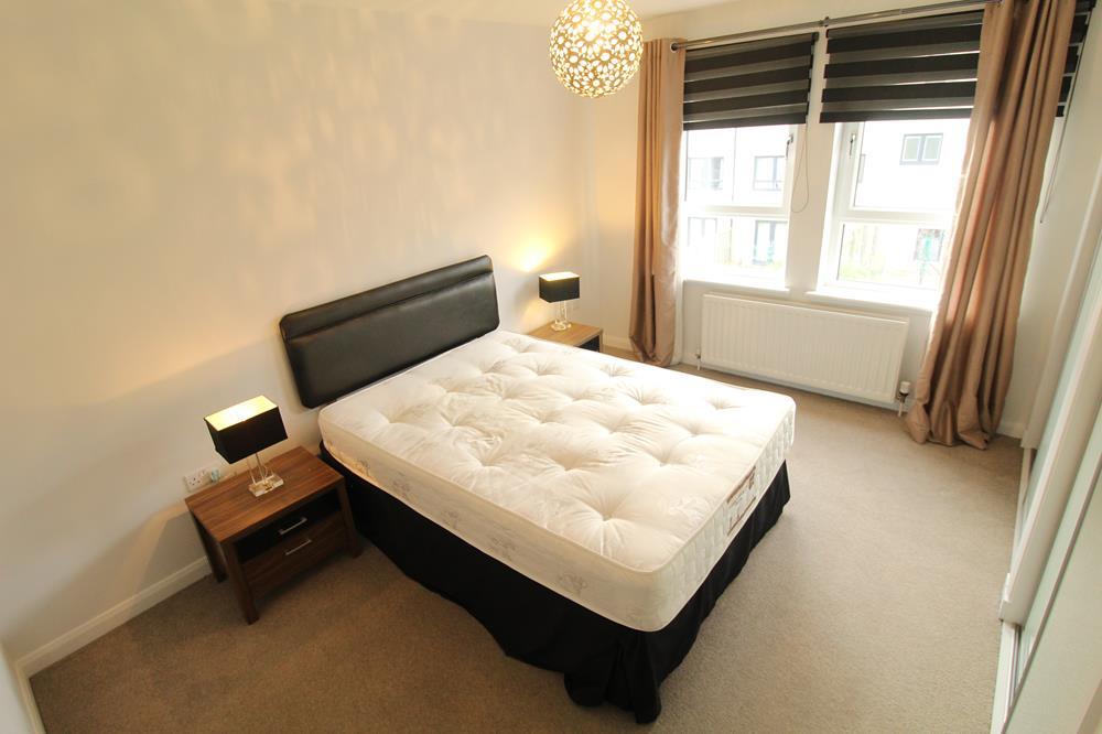 Additional image 6 of Cordiner Place, Aberdeen, AB24