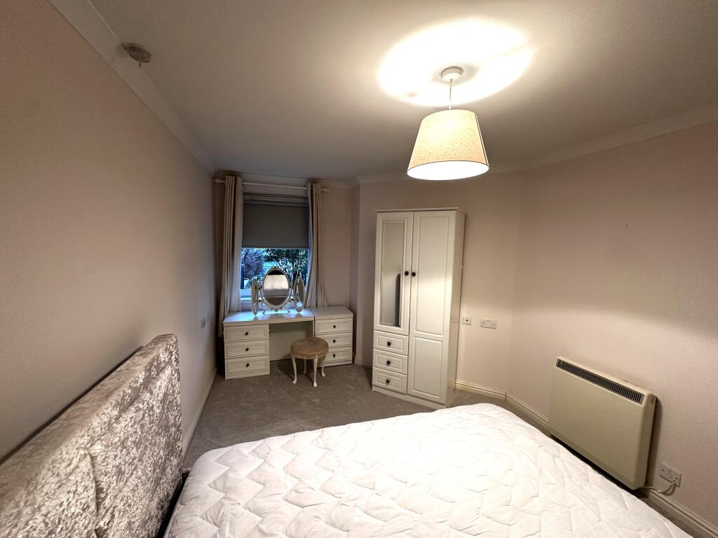 Additional image 10 of Kirk Brae, Cults, Aberdeen, AB15