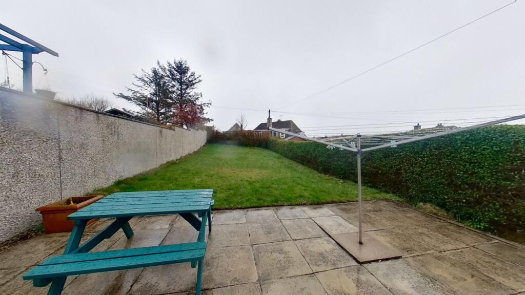 Additional image 10 of Donmouth Crescent, Bridge Of Don, Aberdeen, Aberdeen, AB23