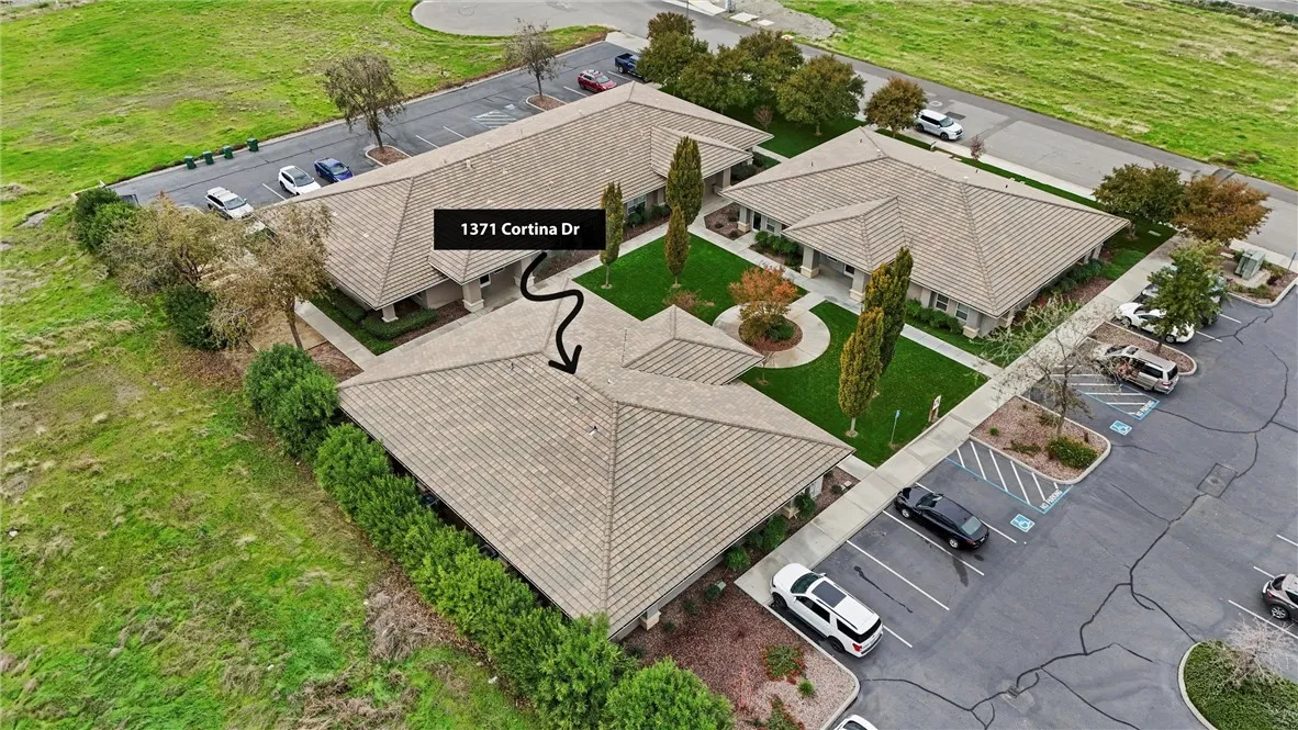 Additional image 78 of 1371 Cortina Drive, Orland, CA 95963