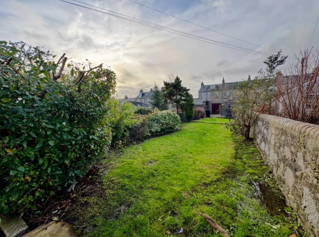 Additional image 16 of Duthie Terrace, Aberdeen, Aberdeenshire, AB10