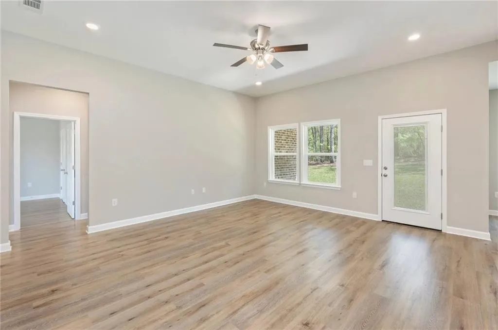 Additional image 45 of 313 Thornbird Loop, Enterprise, AL 36330