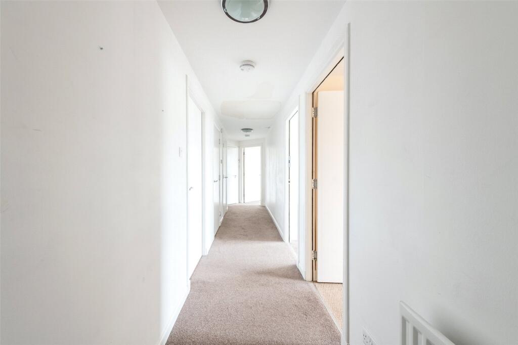 Additional image 17 of 7 Dee Village, Millburn Street, Aberdeen, AB11 6LG