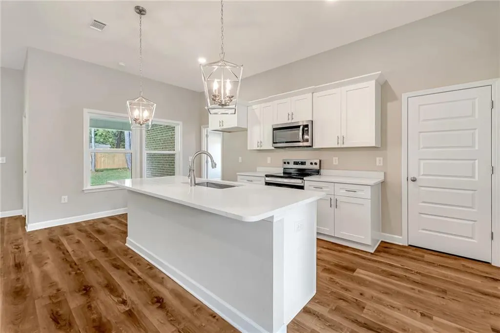 Additional image 13 of 306 Thornbird Loop, Enterprise, AL 36330