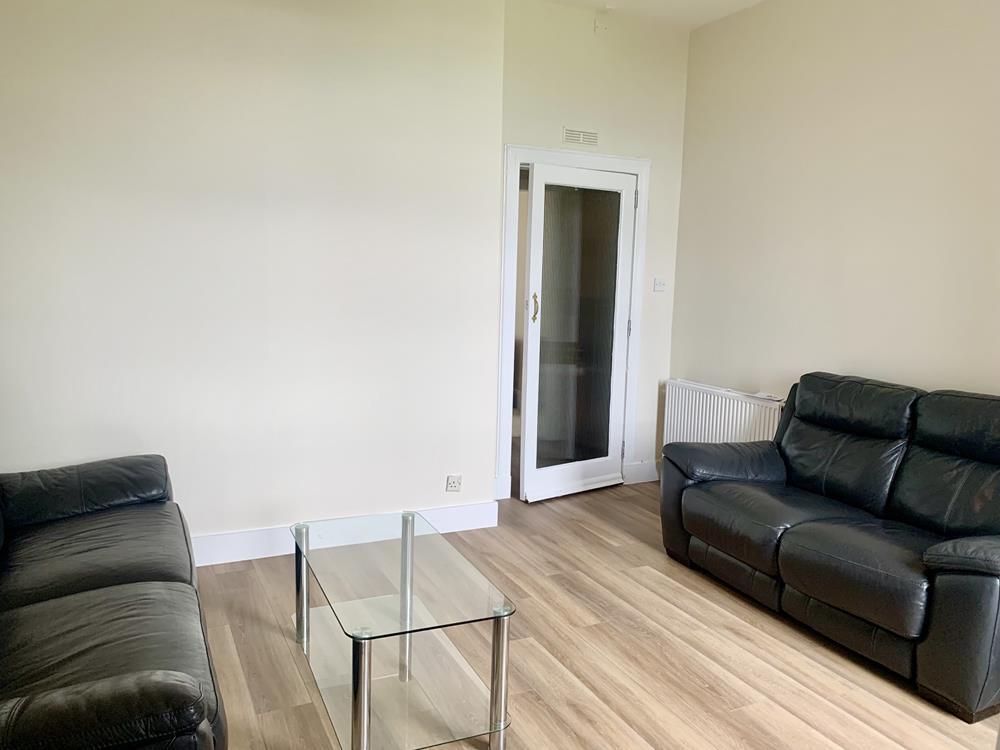 Additional image 4 of Victoria Road, Ground Floor Right, Torry, AB11