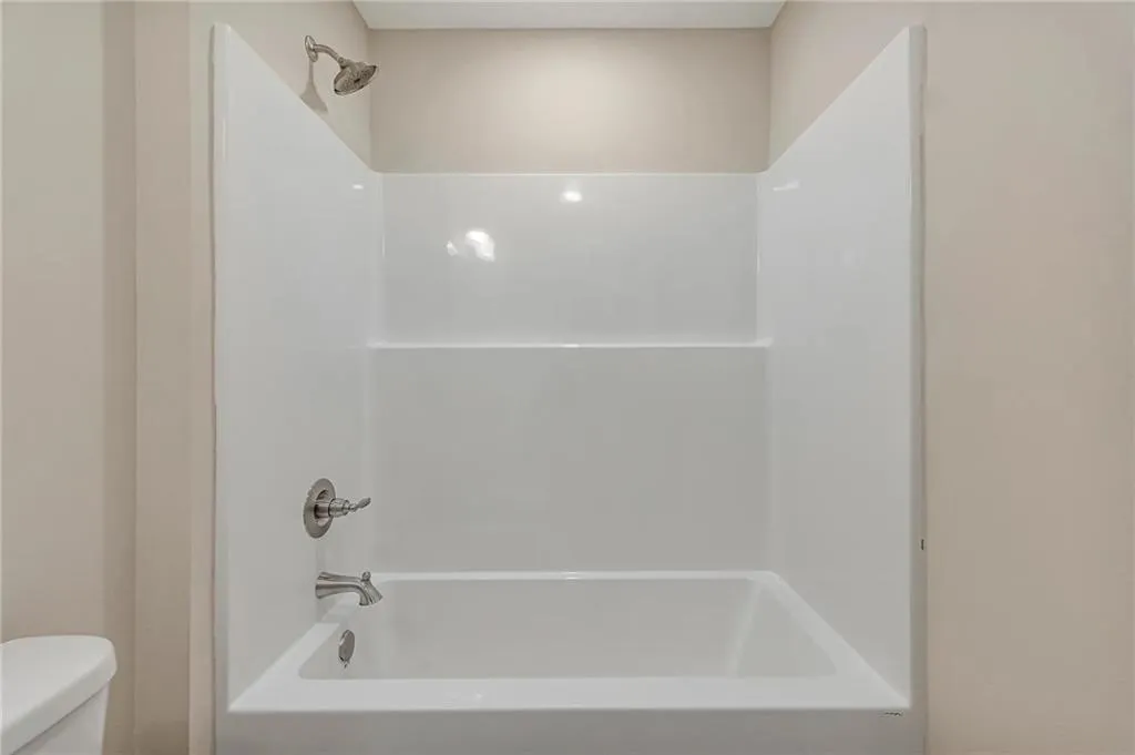 Additional image 36 of 306 Thornbird Loop, Enterprise, AL 36330