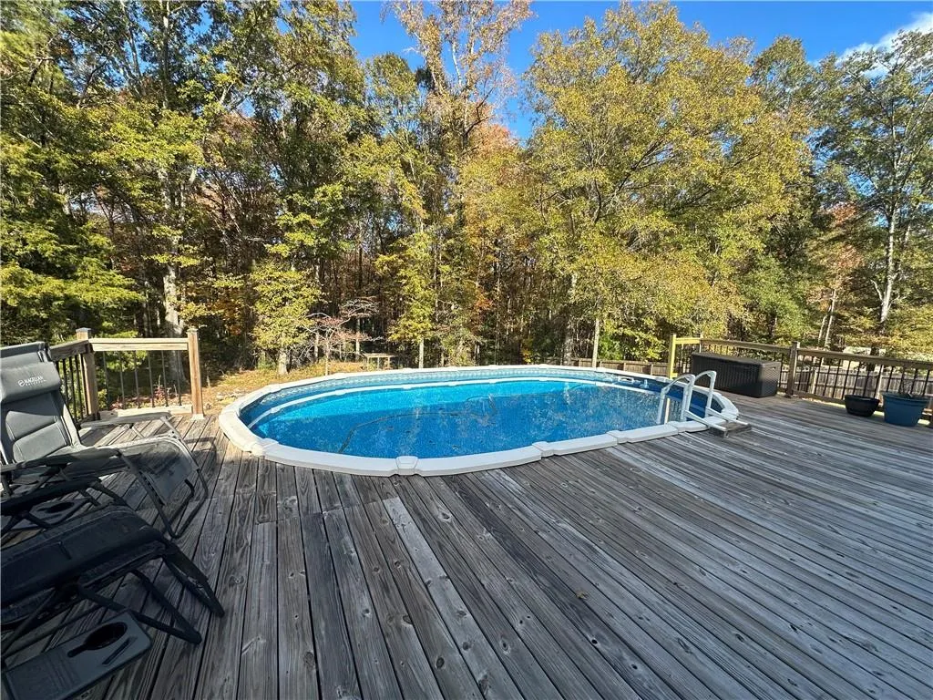 Additional image 30 of 1494 Lee Road 424, Salem, AL 36874