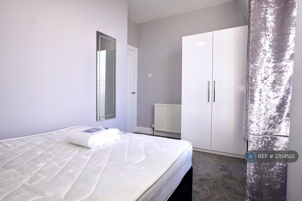 Additional image 9 of Walker Road, Aberdeen, AB11