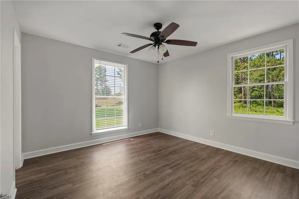 Additional image 13 of 989 Lee Road 213, Phenix City, AL 36870