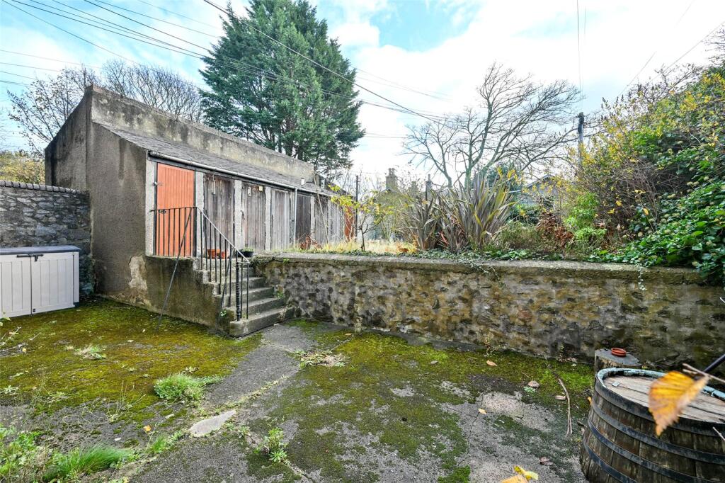 Additional image 14 of 8 Seaforth Road, Aberdeen, AB24 5PU