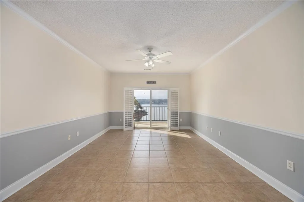 Additional image 55 of 111 Lee Road 802 Unit 235, Valley, AL 36854