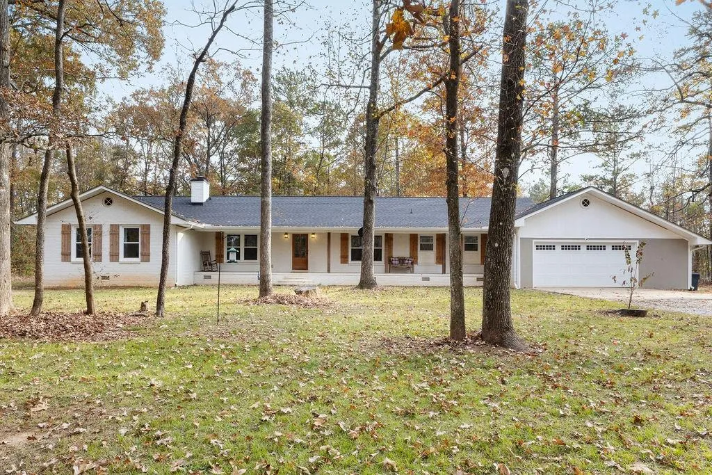 Additional image 40 of 3506 Lee Road 250, Salem, AL 36874