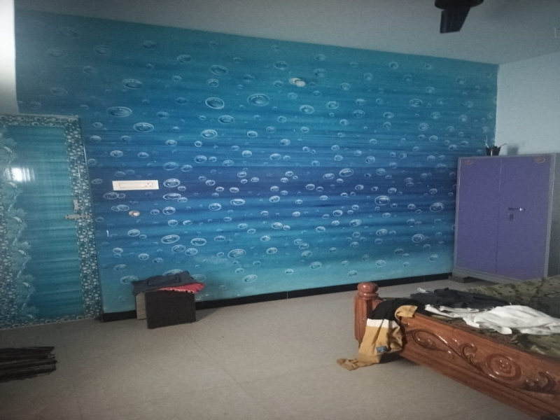 Additional image 2 of Karamadai, Coimbatore