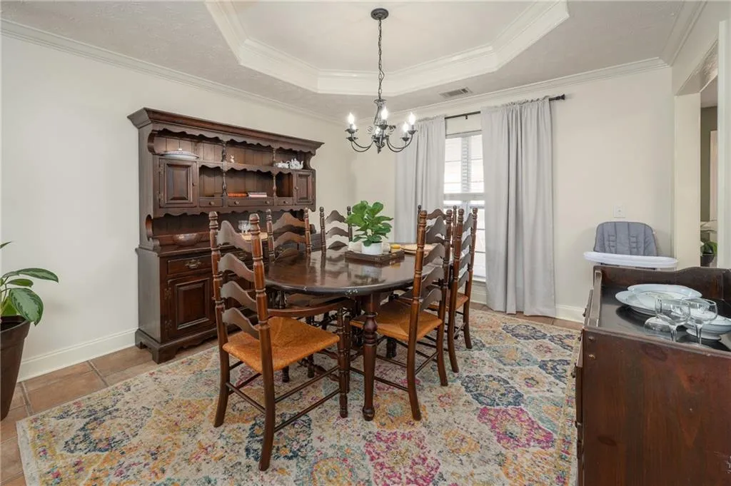 Additional image 57 of 3200 Thornberry Circle, Phenix City, AL 36867