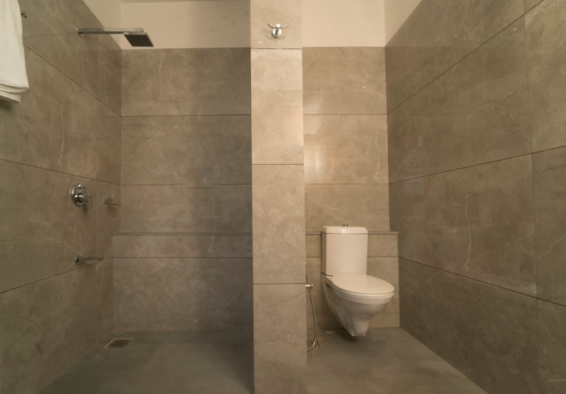 Additional image 3 of Bari, Udaipur