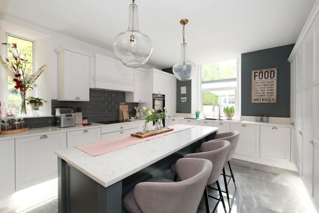 Additional image 10 of North Deeside Road, Milltimber, AB13