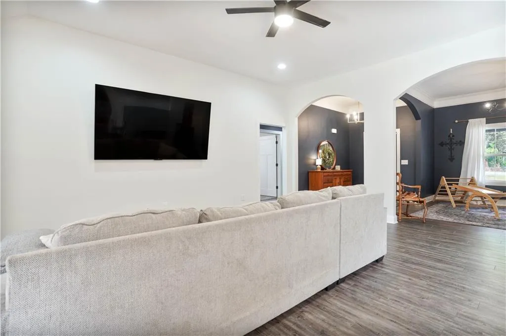 Additional image 18 of 1544 Lee Road 279, Salem, AL 36874