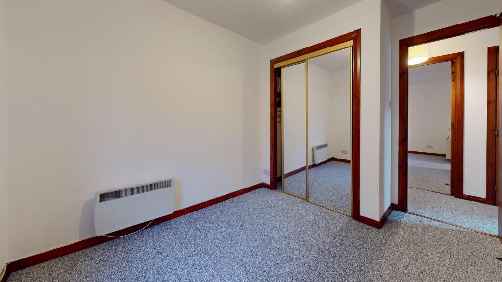 Additional image 8 of Rennies Court, City Centre, Aberdeen, AB11