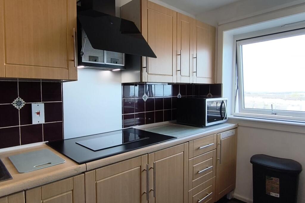 Additional image 4 of Cornhill Court, Aberdeen, AB16
