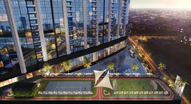 Additional image 3 of Goregaon West, Mumbai