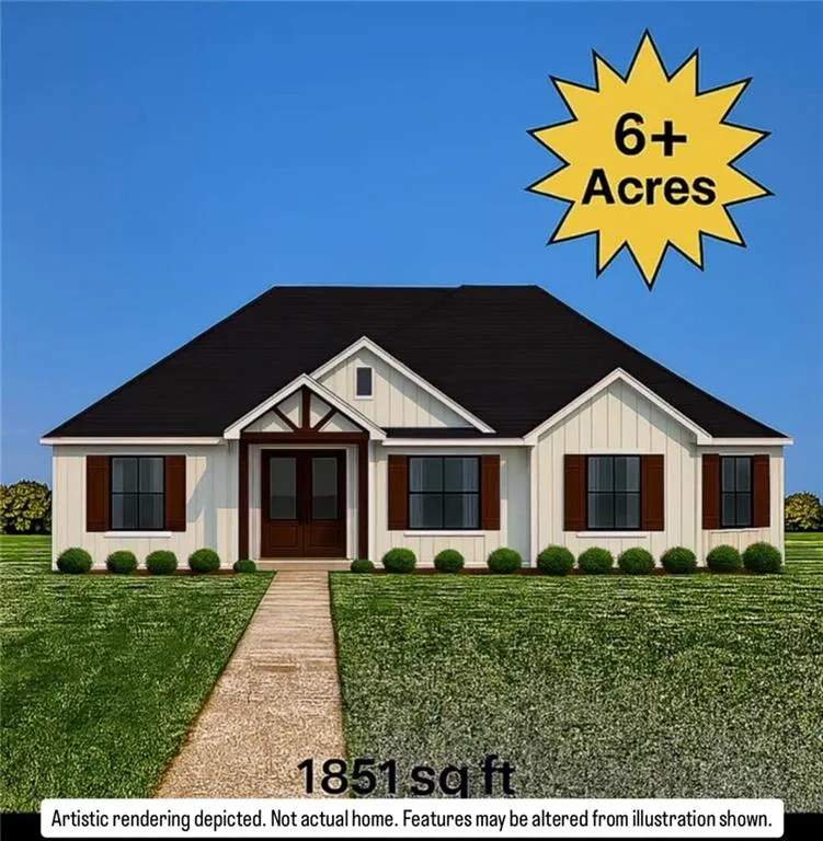 Additional image 6 of 4661 Lee Rd 254, Salem, AL 36874