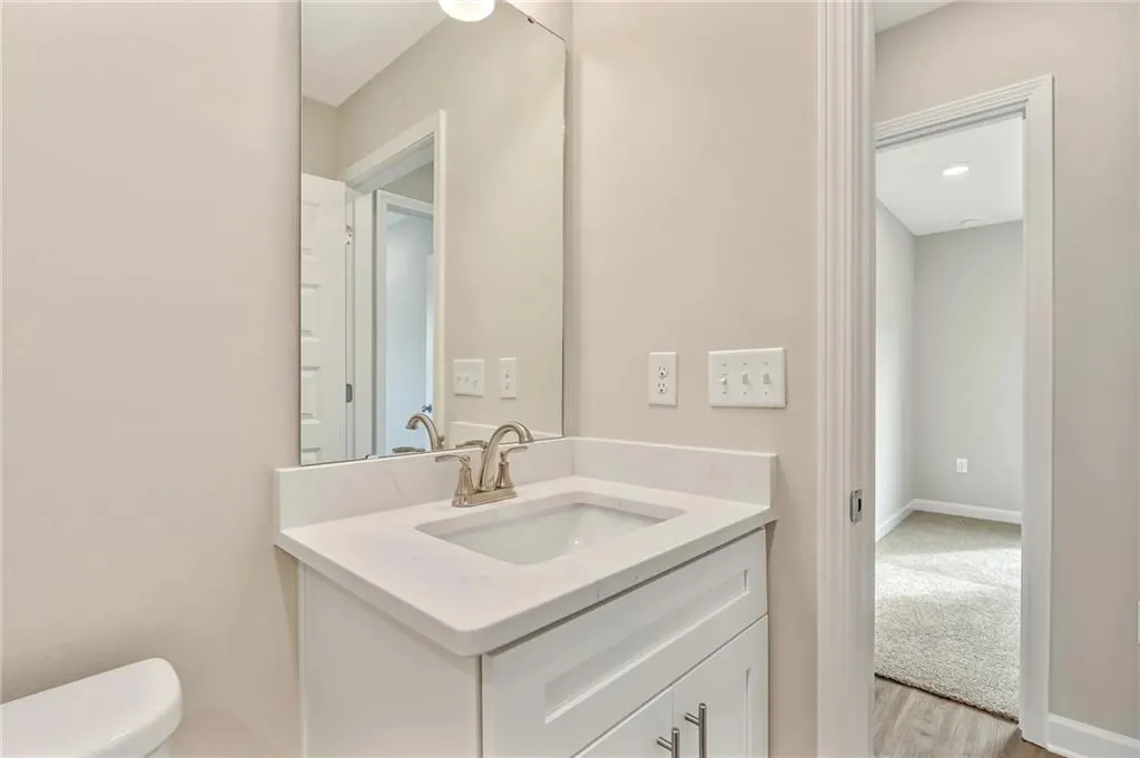 Additional image 82 of TBD 2 Thornbird Loop, Enterprise, AL 32363