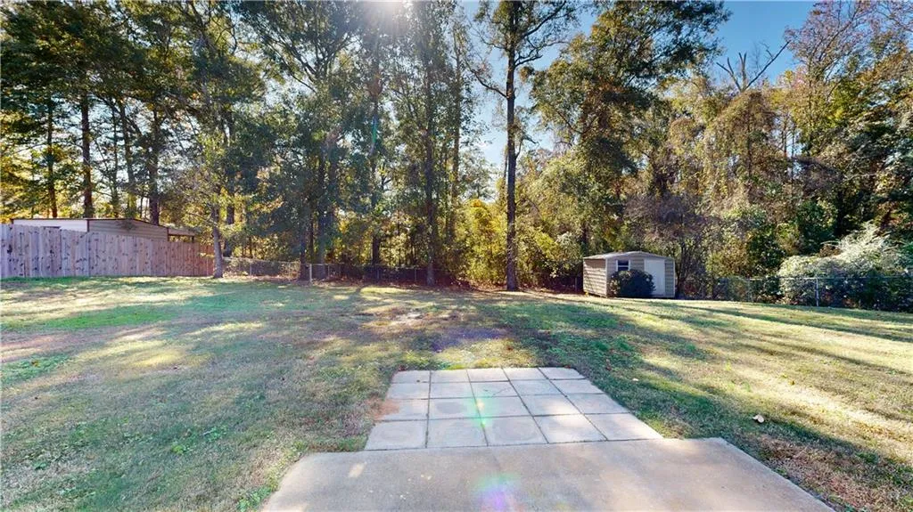 Additional image 33 of 97 Lee Road 916, Phenix City, AL 36870