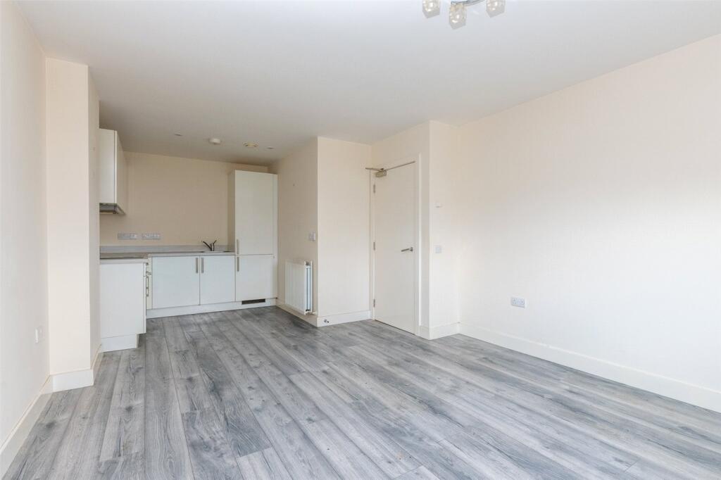 Additional image 7 of 43 Charleston Road North, Cove, Aberdeen AB12 3SZ