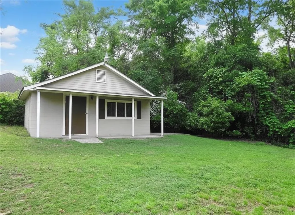 Additional image 28 of 338 Lee Road 441, Phenix City, AL 36870