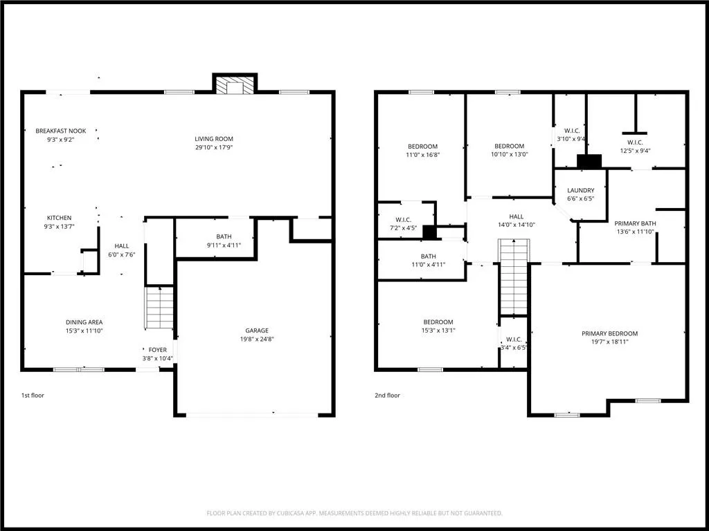 Additional image 79 of 8 Forest Ridge Court, Phenix City, AL 36869