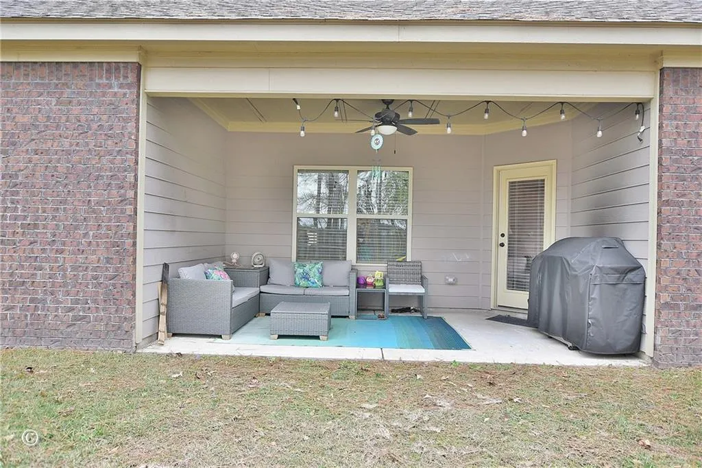 Additional image 24 of 15 Fast Lane, Seale, AL 36875