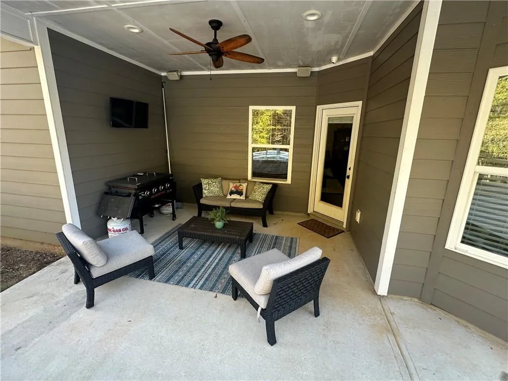 Additional image 58 of 1494 Lee Road 424, Salem, AL 36874