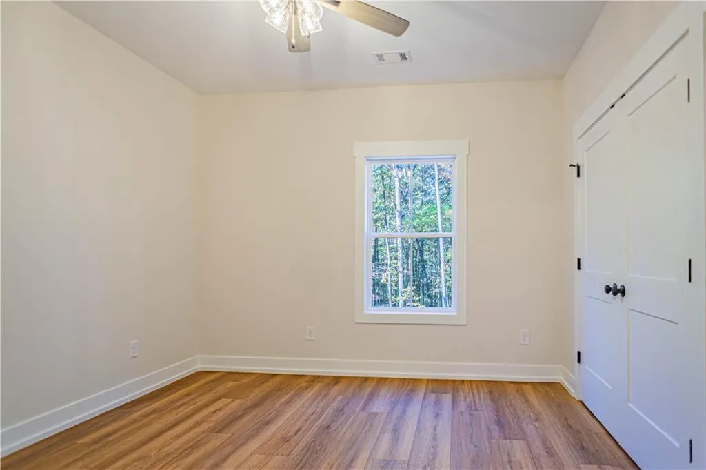 Additional image 58 of 1859 Lee Road 288, Smiths Station, AL 36877