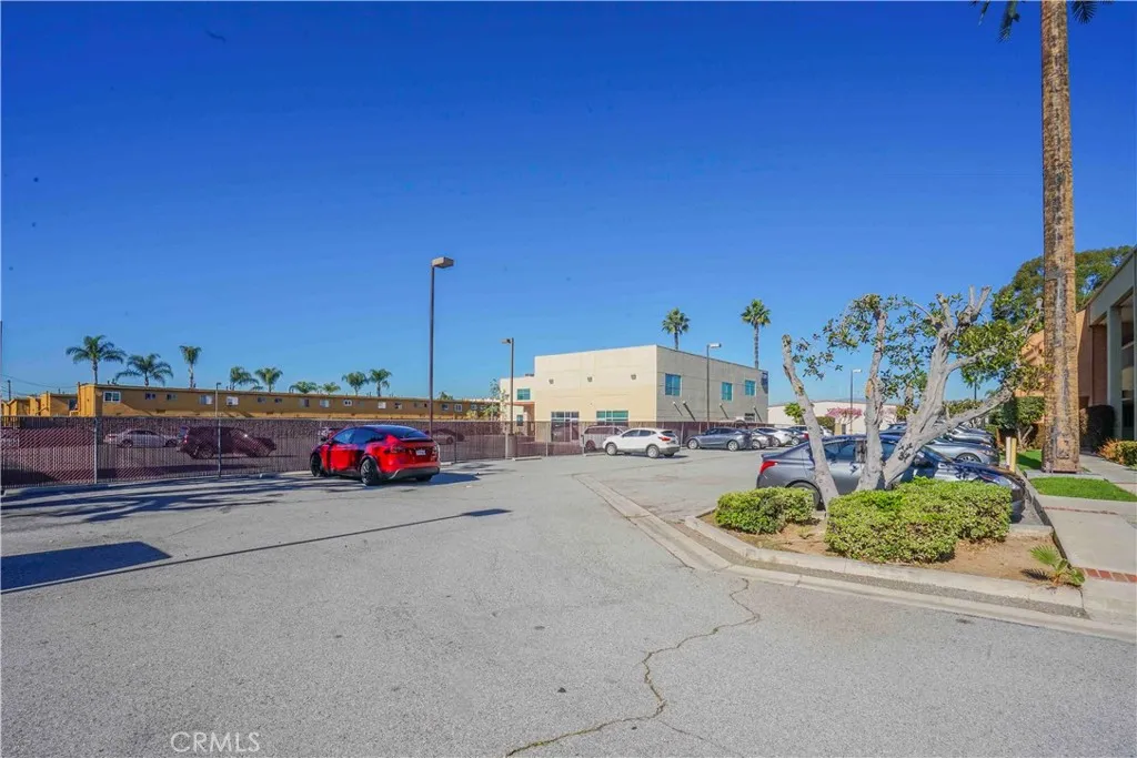 Additional image 33 of 4128 W Commonwealth Ave, Fullerton, CA 92833