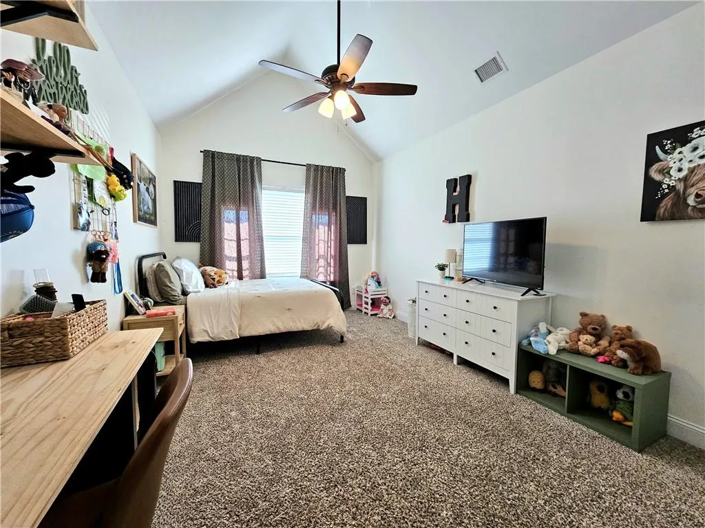 Additional image 39 of 7 Ivy Cross, Phenix City, AL 36867